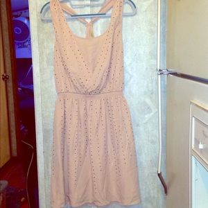 ❤️ gorgeous Gianni Bini Dress ❤️